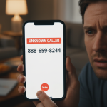 8886598244