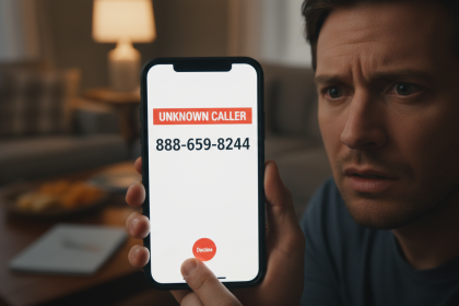 8886598244