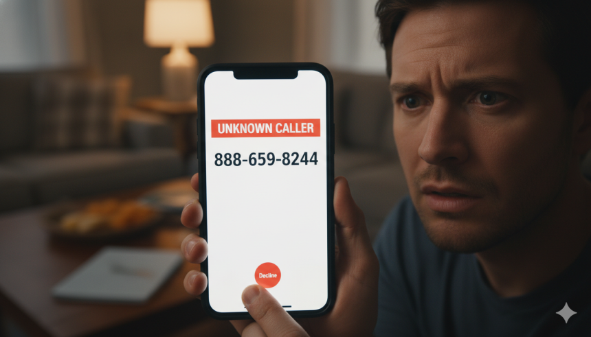 8886598244