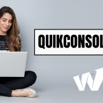 quikconsole com