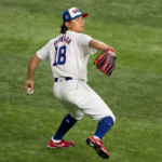 cubs schedule