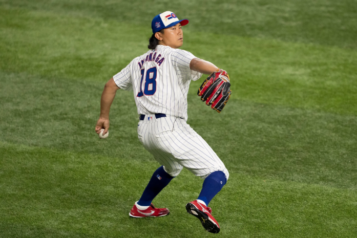 cubs schedule