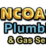 Suncoast Plumbing – A Digital Lifeline for Local Homeowners