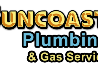 Suncoast Plumbing – A Digital Lifeline for Local Homeowners
