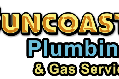 Suncoast Plumbing – A Digital Lifeline for Local Homeowners