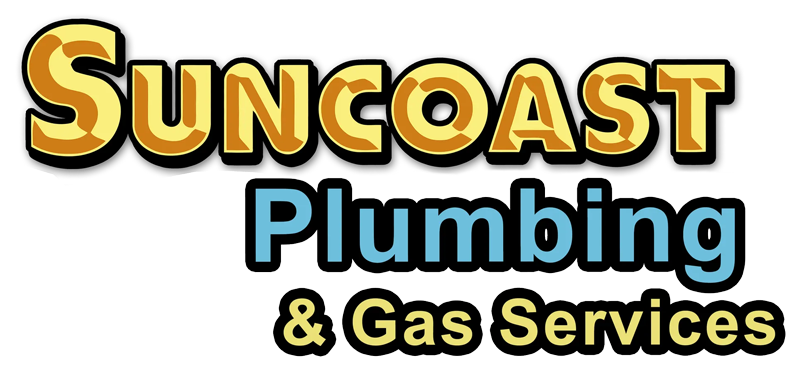 Suncoast Plumbing – A Digital Lifeline for Local Homeowners