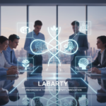 Exploring Labarty: The Emerging Trend Shaping the Future of Innovation