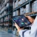 Skyware Inventory