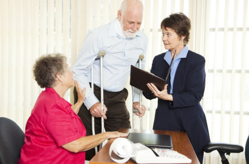 Solomon Law SC: Dedicated Personal Injury Representation in South Carolina