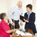 Solomon Law SC: Dedicated Personal Injury Representation in South Carolina