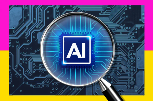 ai paper detector