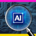 ai paper detector